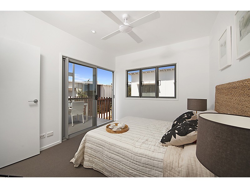 49/42 Boardwalk Boulevard, Mount Coolum QLD 4573