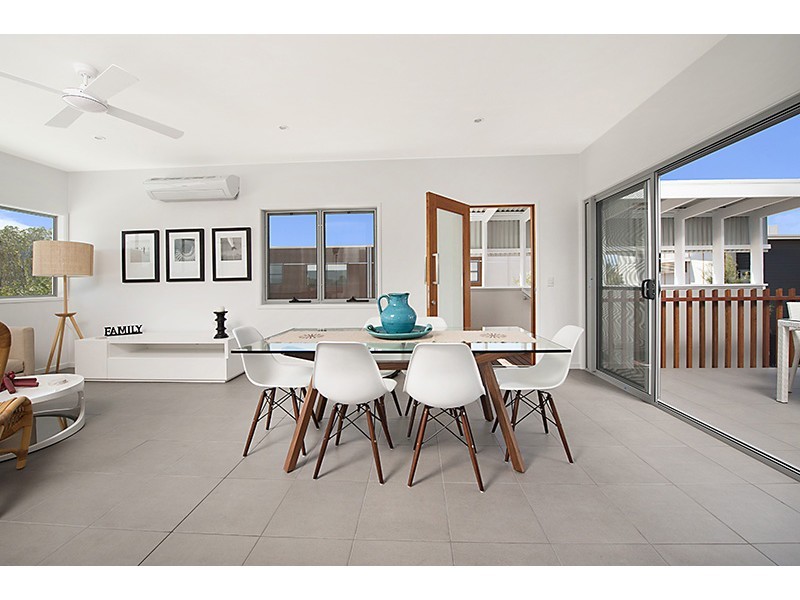 49/42 Boardwalk Boulevard, Mount Coolum QLD 4573