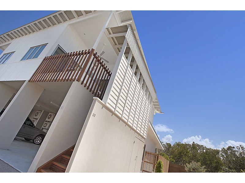49/42 Boardwalk Boulevard, Mount Coolum QLD 4573