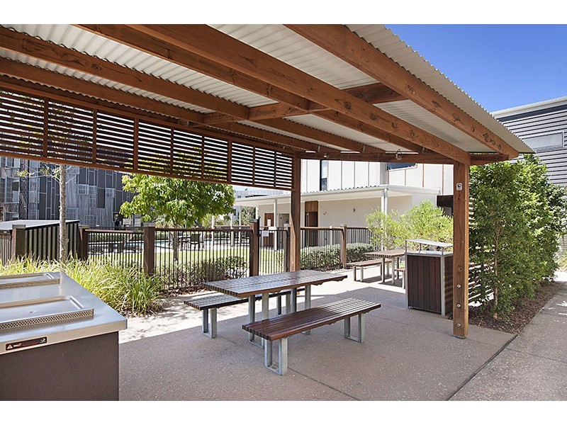 49/42 Boardwalk Boulevard, Mount Coolum QLD 4573