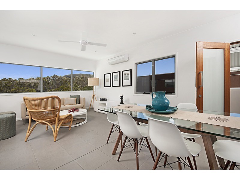 49/42 Boardwalk Boulevard, Mount Coolum QLD 4573