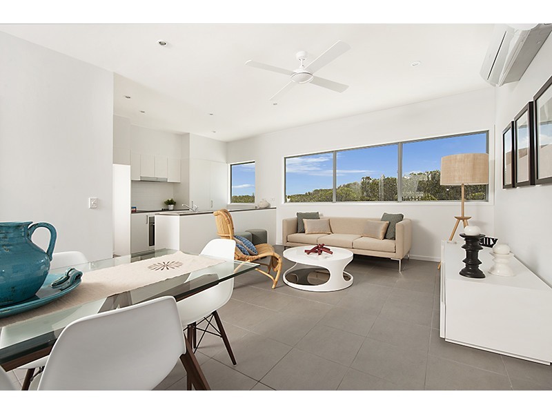 49/42 Boardwalk Boulevard, Mount Coolum QLD 4573