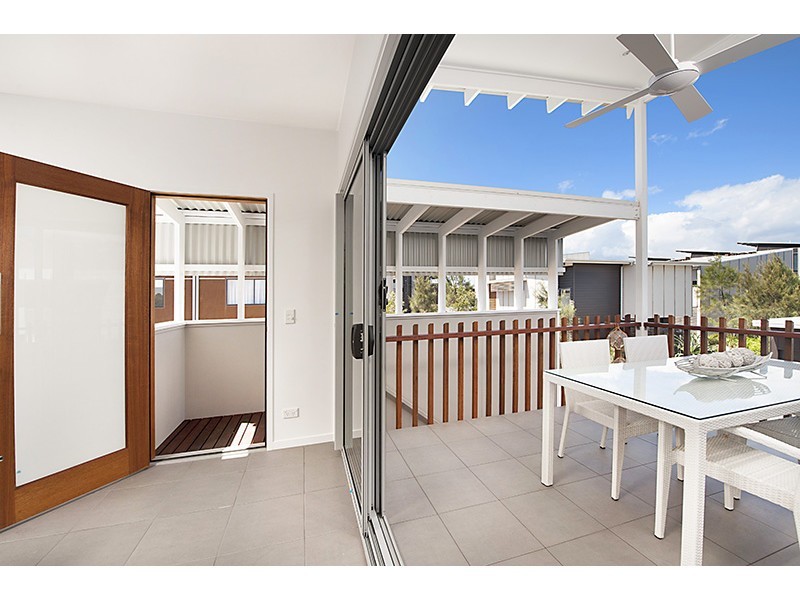 49/42 Boardwalk Boulevard, Mount Coolum QLD 4573