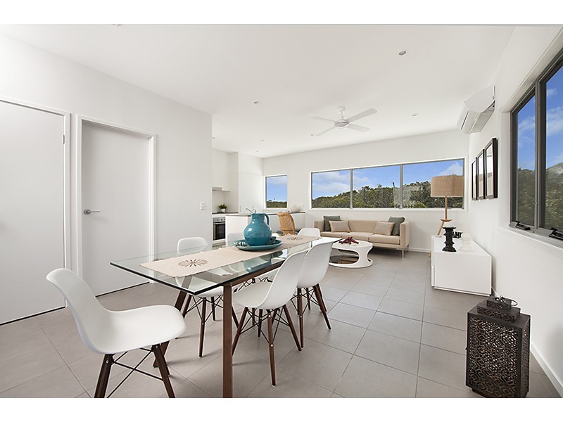 49/42 Boardwalk Boulevard, Mount Coolum QLD 4573