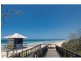 49/42 Boardwalk Boulevard, Mount Coolum QLD 4573
