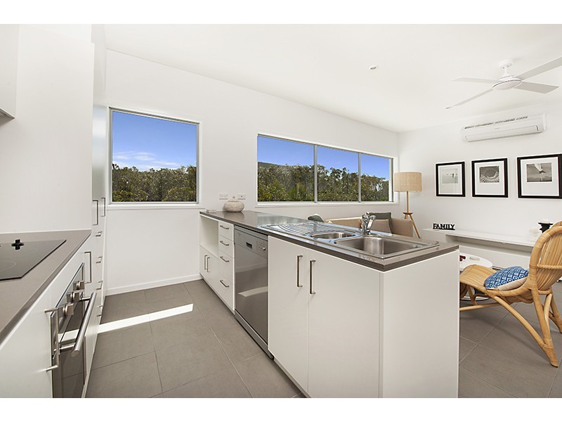 49/42 Boardwalk Boulevard, Mount Coolum QLD 4573