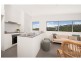 49/42 Boardwalk Boulevard, Mount Coolum QLD 4573