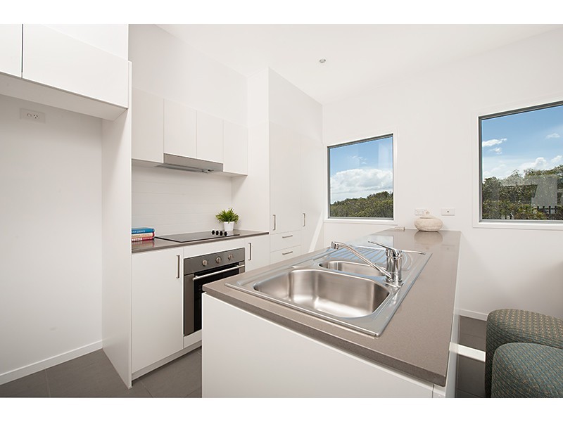 49/42 Boardwalk Boulevard, Mount Coolum QLD 4573
