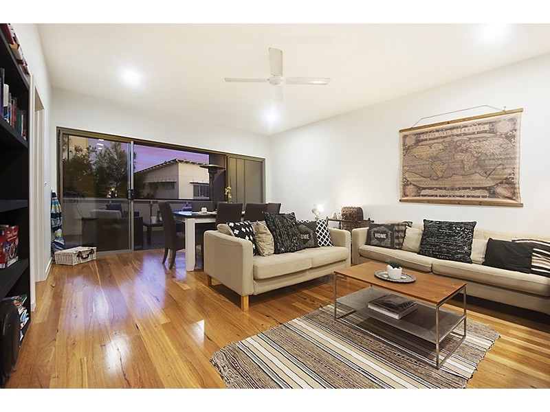 20/42 Boardwalk Boulevard, Mount Coolum QLD 4573