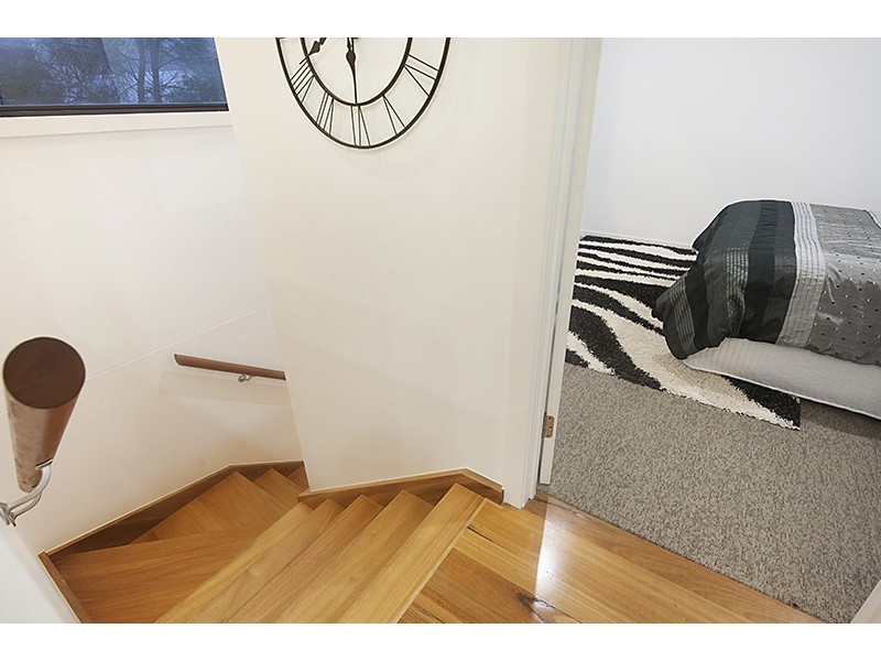 20/42 Boardwalk Boulevard, Mount Coolum QLD 4573