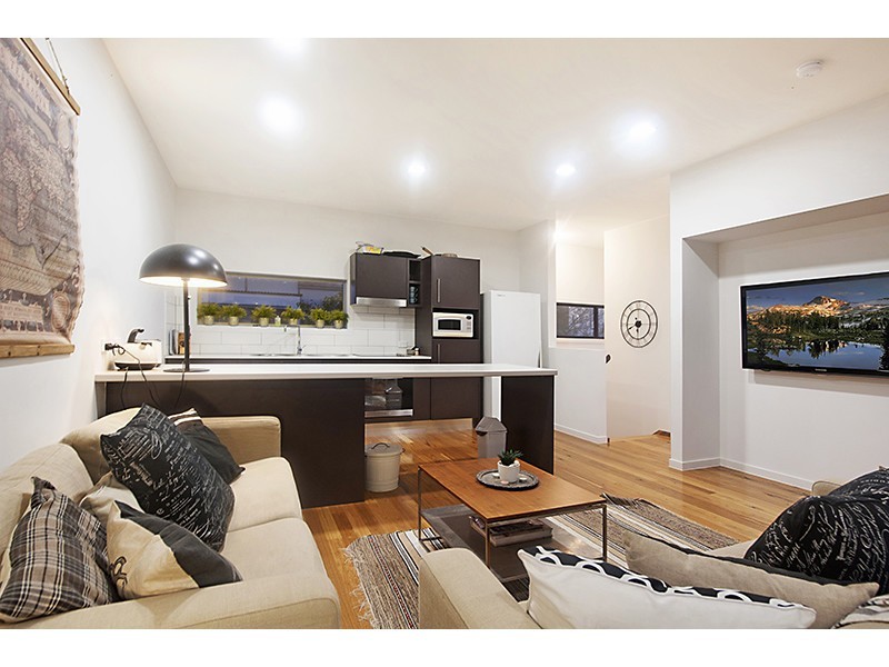 20/42 Boardwalk Boulevard, Mount Coolum QLD 4573