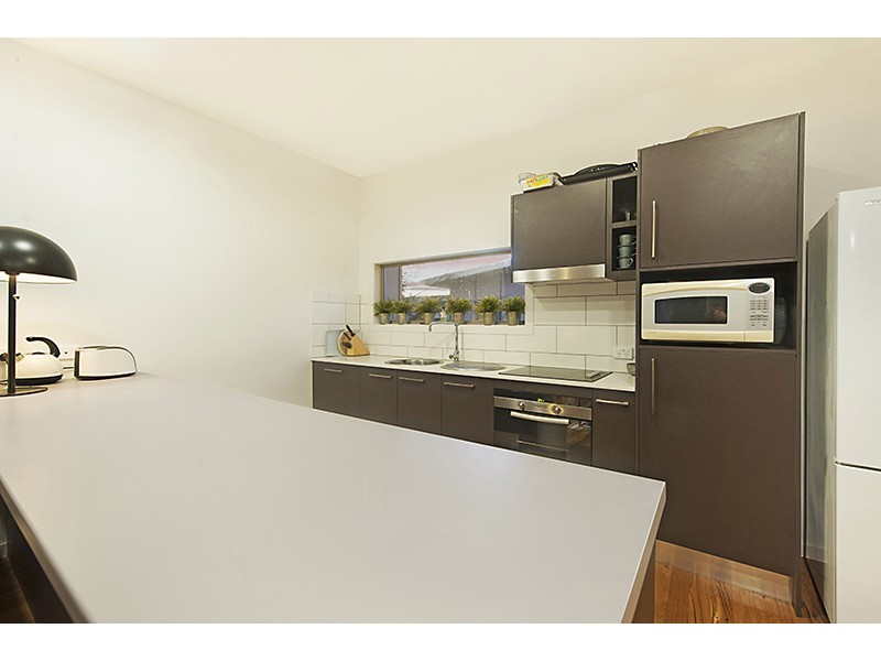 20/42 Boardwalk Boulevard, Mount Coolum QLD 4573