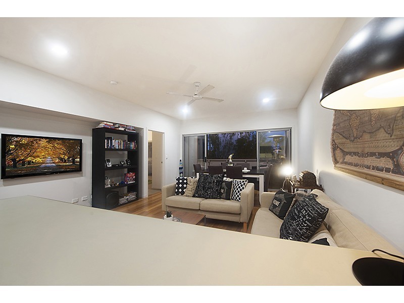 20/42 Boardwalk Boulevard, Mount Coolum QLD 4573
