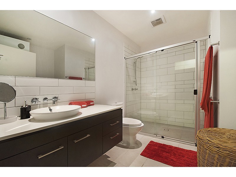 20/42 Boardwalk Boulevard, Mount Coolum QLD 4573