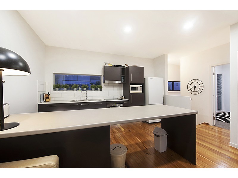 20/42 Boardwalk Boulevard, Mount Coolum QLD 4573