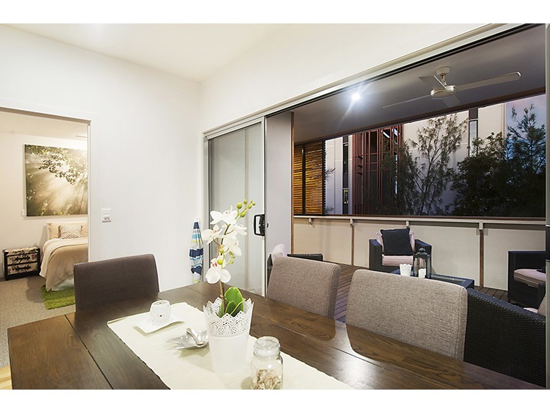 20/42 Boardwalk Boulevard, Mount Coolum QLD 4573
