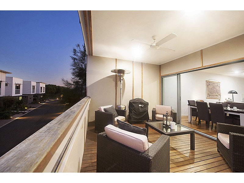 20/42 Boardwalk Boulevard, Mount Coolum QLD 4573