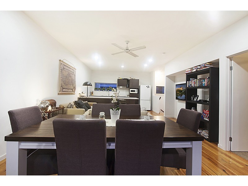 20/42 Boardwalk Boulevard, Mount Coolum QLD 4573