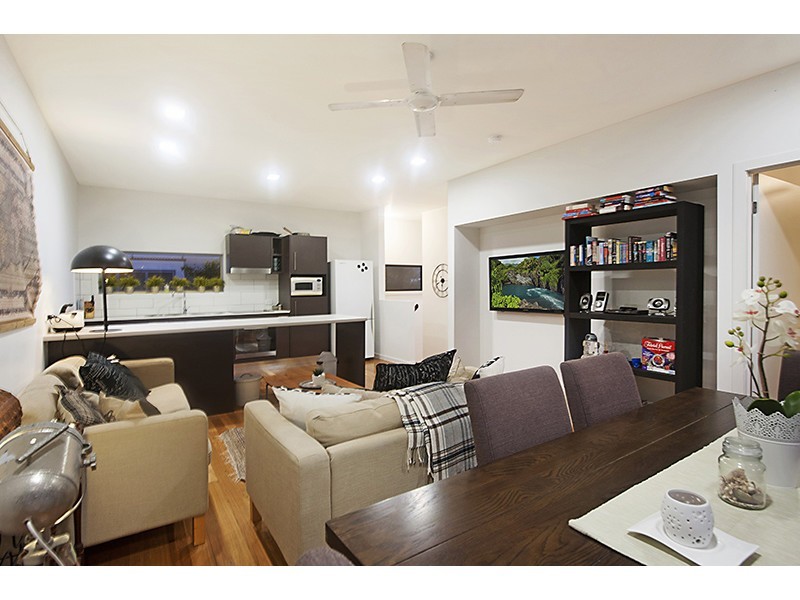20/42 Boardwalk Boulevard, Mount Coolum QLD 4573