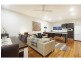 20/42 Boardwalk Boulevard, Mount Coolum QLD 4573