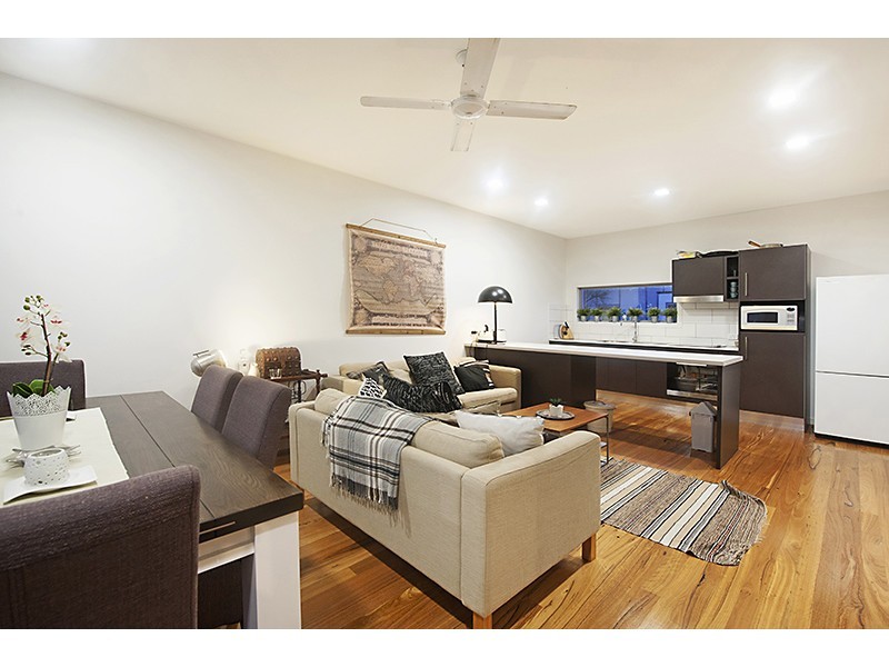 20/42 Boardwalk Boulevard, Mount Coolum QLD 4573