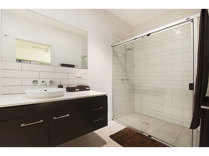 20/42 Boardwalk Boulevard, Mount Coolum QLD 4573