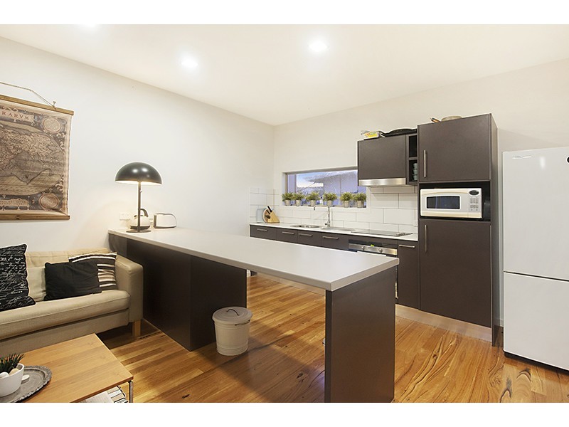 20/42 Boardwalk Boulevard, Mount Coolum QLD 4573