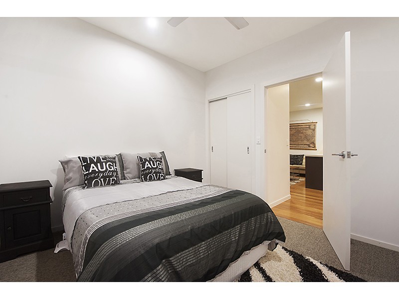 20/42 Boardwalk Boulevard, Mount Coolum QLD 4573
