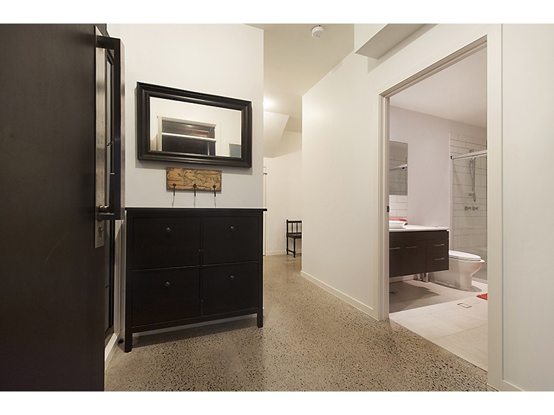 20/42 Boardwalk Boulevard, Mount Coolum QLD 4573