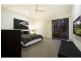 20/42 Boardwalk Boulevard, Mount Coolum QLD 4573