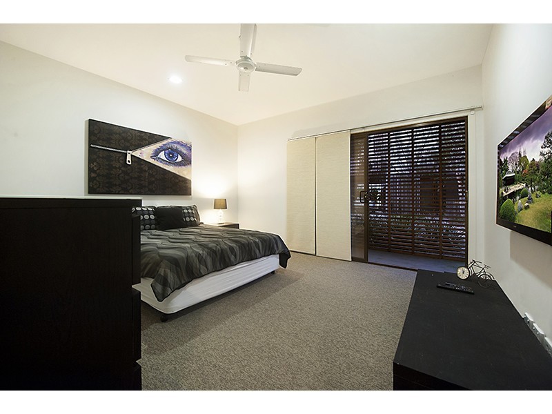 20/42 Boardwalk Boulevard, Mount Coolum QLD 4573