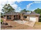 8 Bluff Road, Kenilworth QLD 4574
