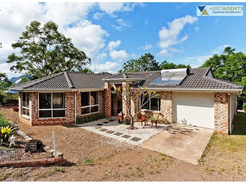 8 Bluff Road, Kenilworth QLD 4574