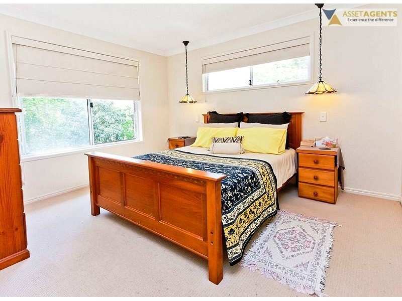 8 Bluff Road, Kenilworth QLD 4574