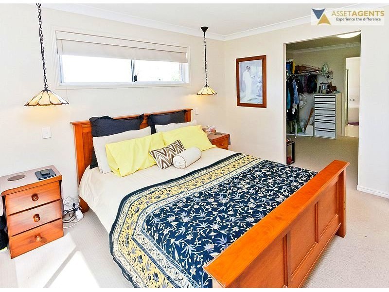 8 Bluff Road, Kenilworth QLD 4574