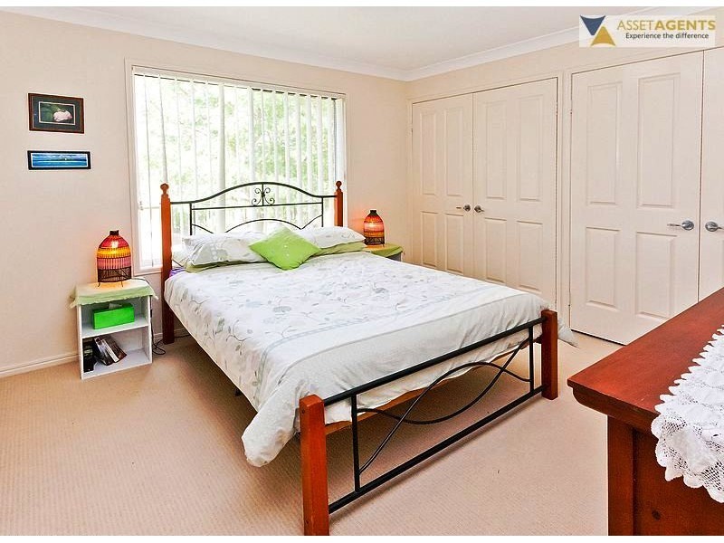 8 Bluff Road, Kenilworth QLD 4574