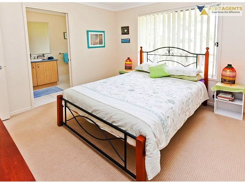 8 Bluff Road, Kenilworth QLD 4574