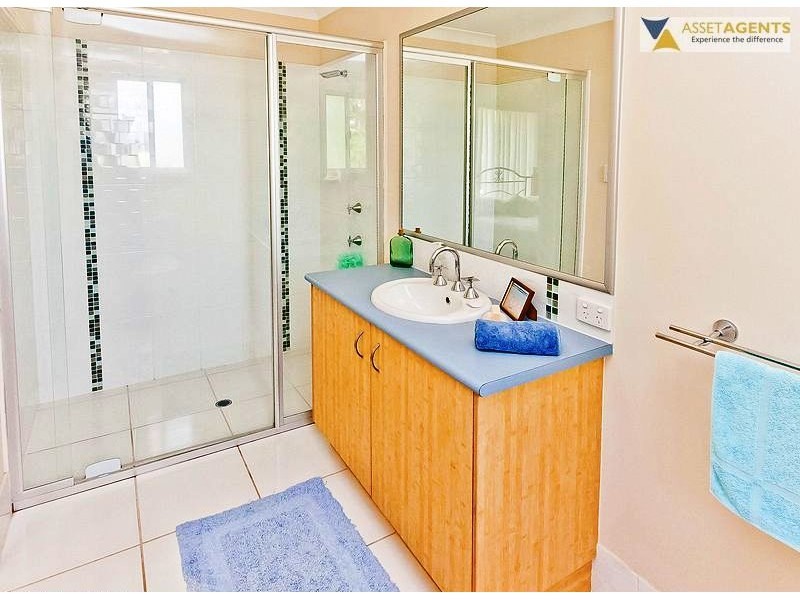 8 Bluff Road, Kenilworth QLD 4574