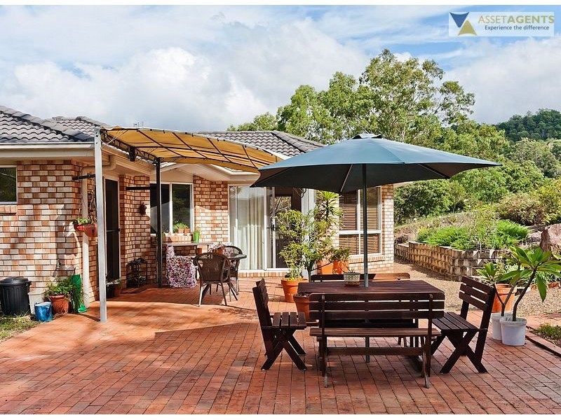 8 Bluff Road, Kenilworth QLD 4574