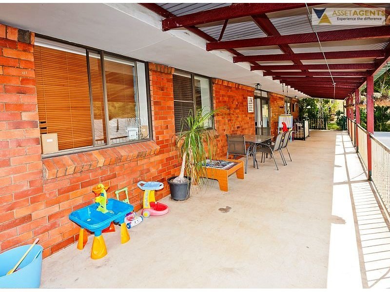 40 Dwyer Road, Imbil QLD 4570