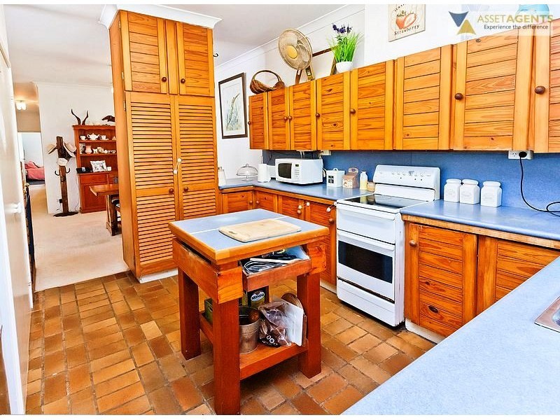 40 Dwyer Road, Imbil QLD 4570