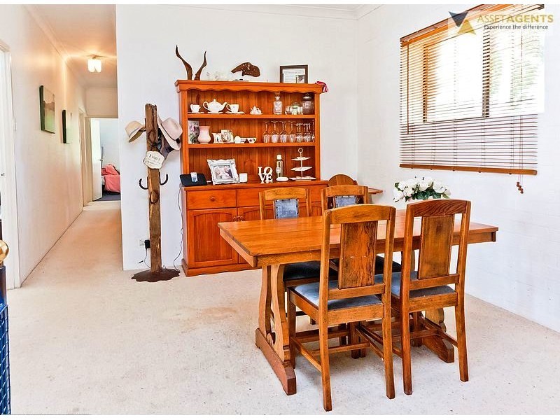 40 Dwyer Road, Imbil QLD 4570