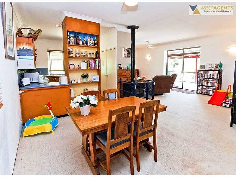 40 Dwyer Road, Imbil QLD 4570