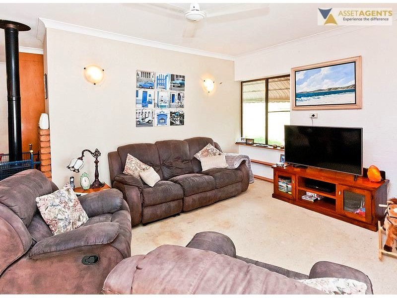 40 Dwyer Road, Imbil QLD 4570