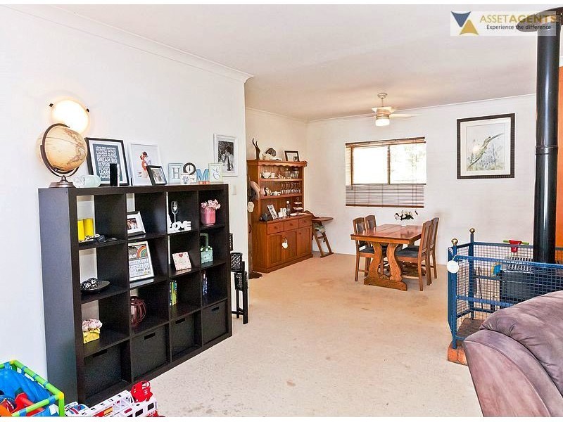 40 Dwyer Road, Imbil QLD 4570