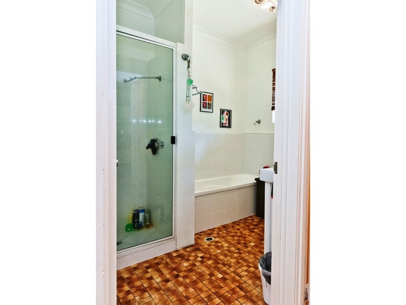 40 Dwyer Road, Imbil QLD 4570