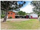 40 Dwyer Road, Imbil QLD 4570