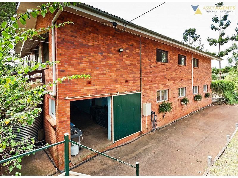 40 Dwyer Road, Imbil QLD 4570