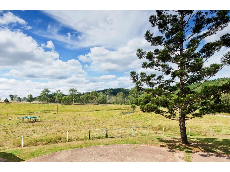 40 Dwyer Road, Imbil QLD 4570