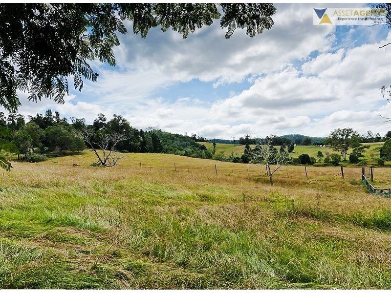 40 Dwyer Road, Imbil QLD 4570